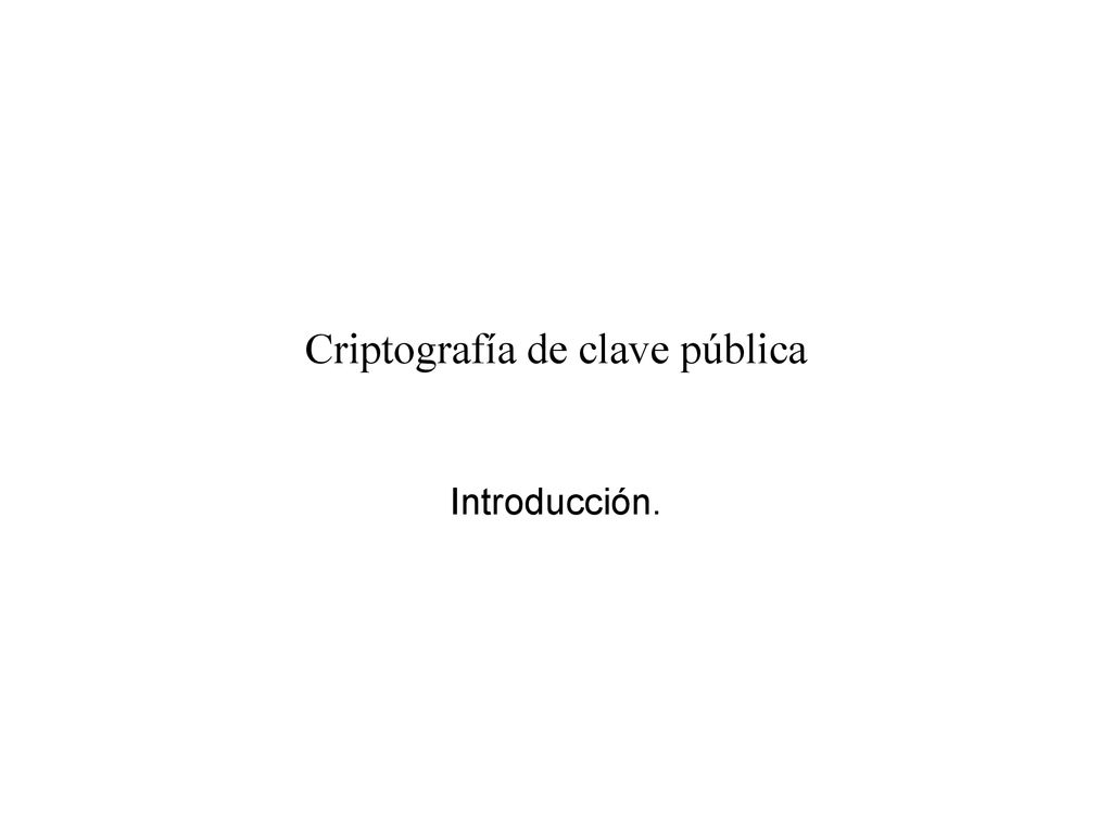 vacas criptográficas vacas criptográficas